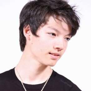 Richard Kim